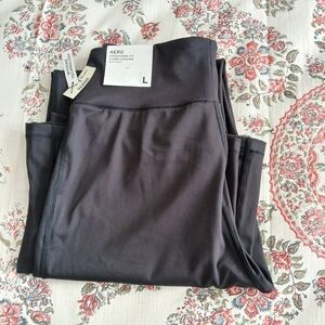 Aeropostale Yoga Pants